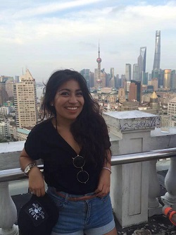 GAC-Testimonial-Daniela