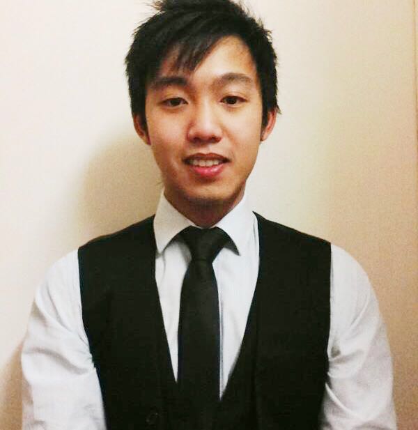 GAC-Testimonial-Tuan