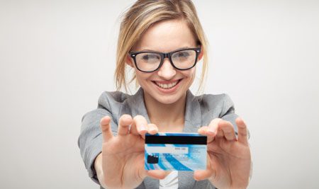 How to Reduce the Cost of Your Internship in China